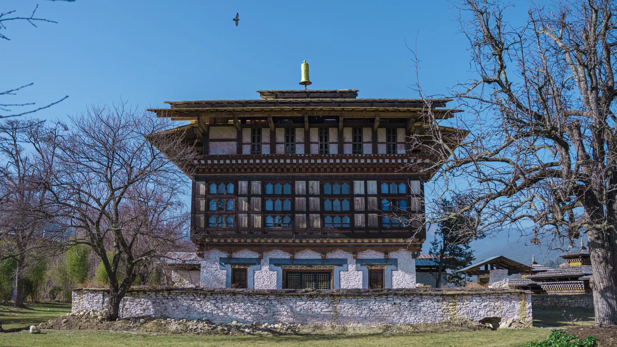 Glint of Bhutan gallery 6