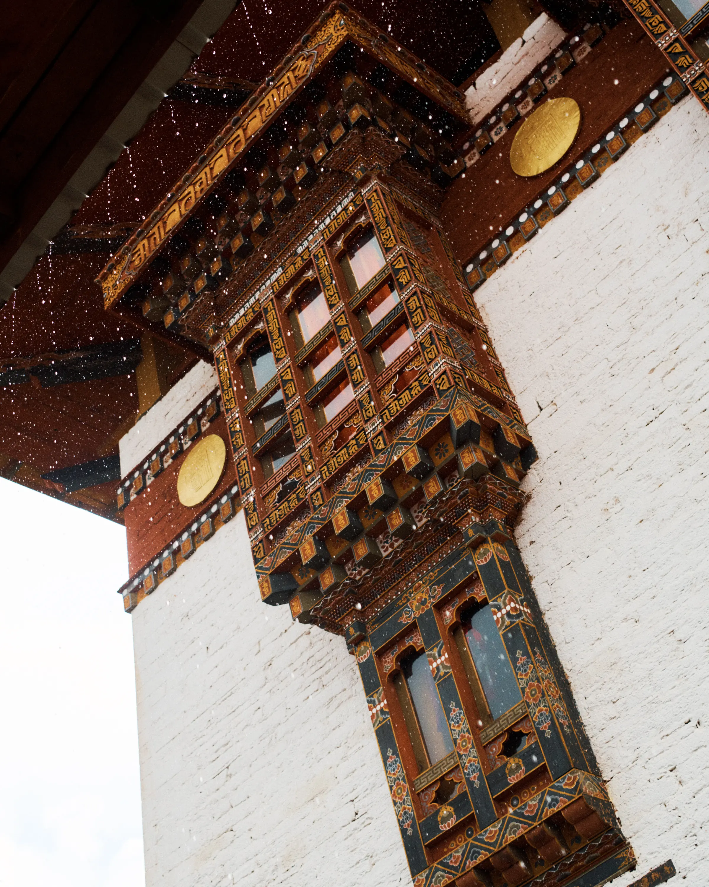 Mystique Bhutan gallery 4